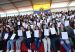 40-000-mujeres-recibiran-becas-en-educacion-superior