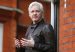 ecuadortimes-julian-assange-released-from-prison-after-agreement-with-the-united-states_julian-assange-salio-de-prision-tras-acuerdo-con-estados-unidos